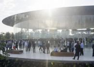 apple_new_hq_2_afp.jpg by AFP for EdgeProp.my