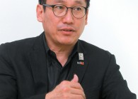 apsdayapmugshot.jpg The Edge