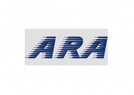 araassetmanagement_1.jpg The Edge