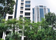 ardmorepark.jpg The Edge Singapore