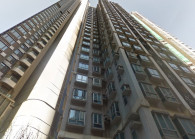 Arezzo at 33 Seymour Road