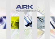 ARK Resources shareholders to vote on RM28 mil Penang industrial land acquisition on Sept 30