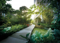 arkzleafz-1.jpg by Exsim Development for EdgeProp.my