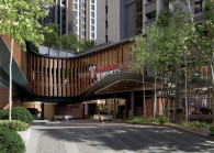 Haus on 15, SS15 Subang Jaya: A Rare Freehold Gem in a Prime Education Hub Introduction