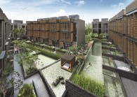 artist'simpression_facade_resized.jpg The Edge