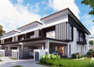 artist'simpression_rimbunvista@s2heightsseremban_phase3a2_0.jpeg By IJM Land for The Edge