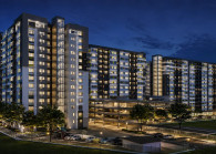 Residensi Lestari 2, Kota Kemuning: Affordable Rumah Selangorku Homes in Shah Alam