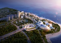 artistimpression_countrygarden_forestcity.jpg By Country Garden for The Edge