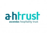 ascendashospitalitytrust_0.jpg The Edge