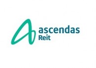 ascendasreit.jpg The REIT