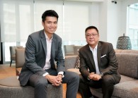ascott1.jpg By Low Yen Yeing/EdgeProp.my