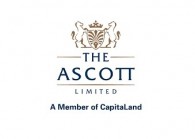 ascottltd.jpg The Edge