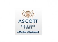 ascottresidencetrust_6.jpg The Edge