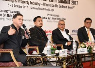asli2ndlast_201756_lyy_tep.jpg by Low Yen Yeing/EdgeProp.my