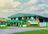 ASM Automation provides further details on proposed Perak industrial land acquisition