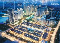 aspenvisioncity.jpg The Edge