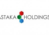 astakaholdings.jpg The Edge