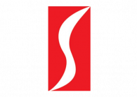 Astramina shelves Sendayan factory plan, opts for Kepong expansion to triple capacity