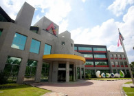Astro unit disposes of Cyberjaya property to AIMS for RM92 mil