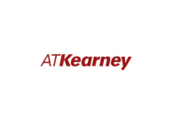 atkearney.png The Edge