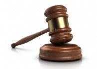 auction_123rfthumbnail_0.jpg By 123RF for The Edge