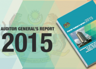 auditor-general-report15_v2_theedgemarkets(1).png