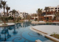 aurecon-jumeirah-al-naseem-exterior-foreground-pool.jpg By Aurecon for The Edge