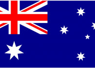 australiaflag_2.jpg