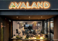 Avaland pays RM86m for Taman U-Thant land, targets RM700m GDV luxury high-rise