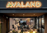 Avaland’s RM86m Taman U-Thant land deal turns unconditional