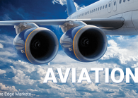 aviation_theedgemarkets_238.png