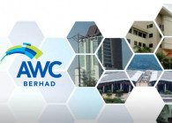 awc_berhad.jpg