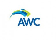 awcbhd_0.jpg The Edge