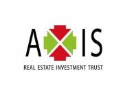 axis-reit.jpg The Edge