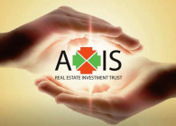 axis_reit_18.jpg