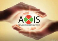 Axis-REIT 1Q net income rises 8.3% to RM49.9m on larger portfolio, lower financing costs