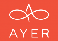 AYER Holdings posts strong 1QFY2026 with 137% revenue growth, 233% rise in profit