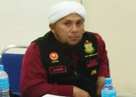 azharmohd.jpg