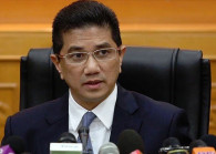 azmin_2.jpg