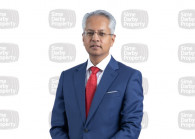 Sime Darby Property buys 557 acres in Kulai to build RM3b township