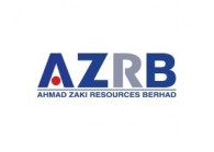 azrb_2.jpg The Edge
