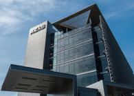 AZRB hit with fresh winding-up petition over RM408,000 debt