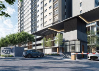 Klebang Cove Residensi, Melaka: A New Chapter of Affordable Coastal Living Near Heritage Charm