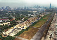 bandar_malaysia.jpg