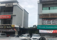 bandarmahkotacheras_1.jpg
