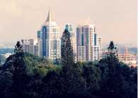 bangalore for box