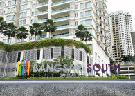 bangsar_south_11_lyy_tep.jpg
