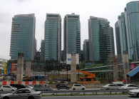 bangsar_south_lyy.jpg