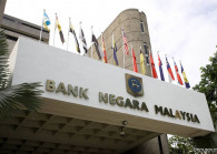 bank-negara-2_20190805110847_bnm.gov_.my_.jpg
