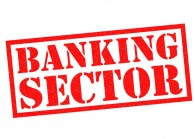bankingsector_123rf.com_.jpg